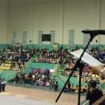 IMG 20231112 WA0011