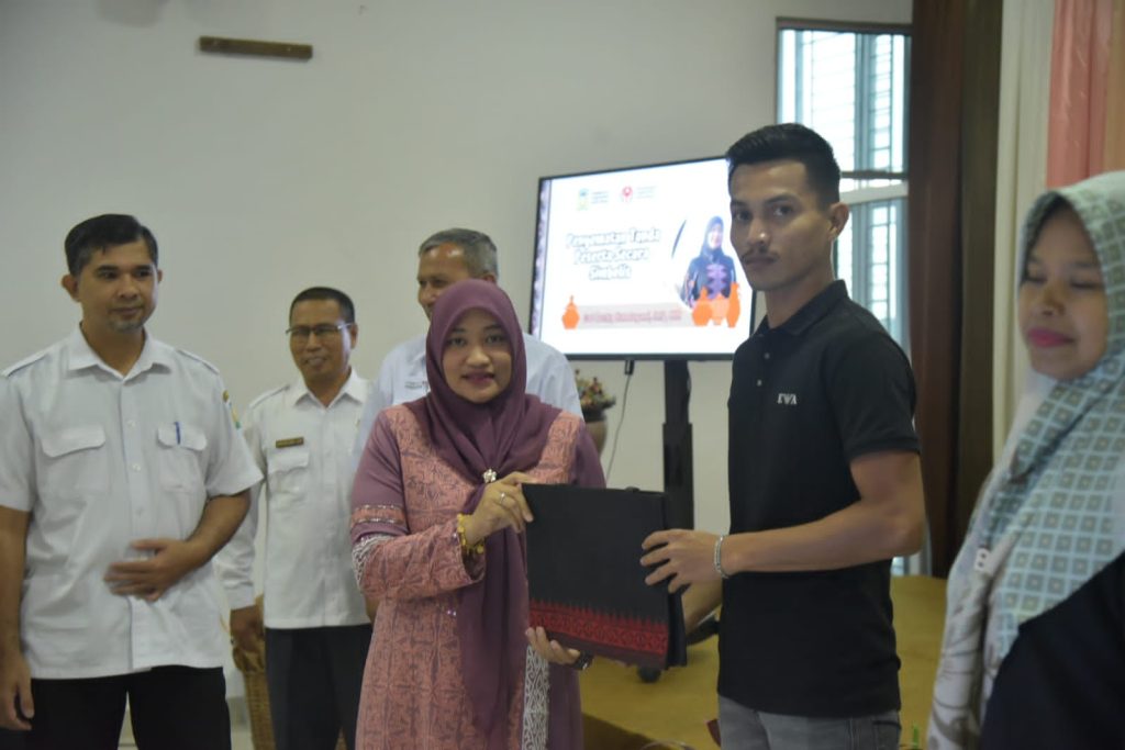 IMG 20231115 WA0013