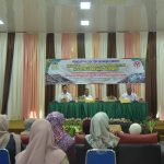 IMG 20231115 WA0015