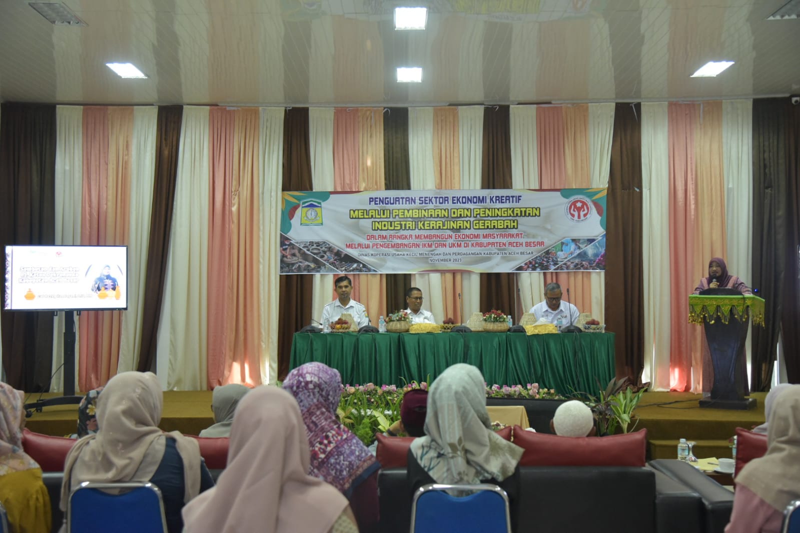 IMG 20231115 WA0015
