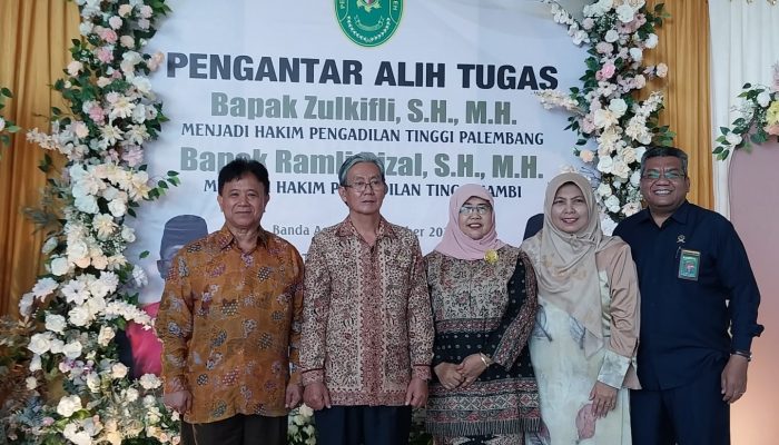 IMG 20231122 WA0004