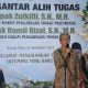 IMG 20231122 WA0005