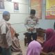 IMG 20231122 WA0008