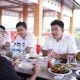 IMG 20231123 WA0005