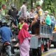 IMG 20231125 WA0011