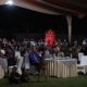 IMG 20231128 WA0032