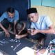 IMG 20231129 WA0007
