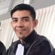 IMG 20231124 103012