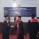 IMG 20231201 WA0010