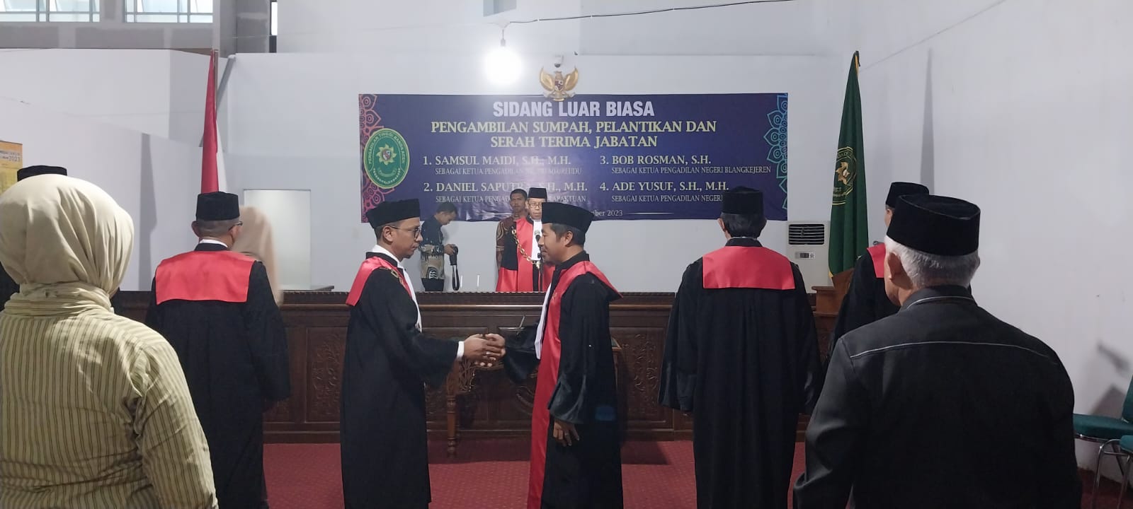 IMG 20231201 WA0010