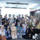 IMG 20231208 WA0017