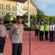 IMG 20231211 WA0010