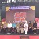 IMG 20231213 WA0024