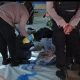 IMG 20231220 WA0019
