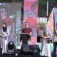 IMG 20231221 WA0036