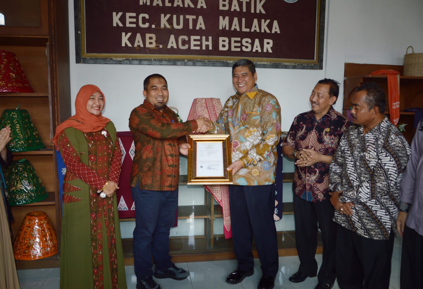 IMG 20231225 WA0023