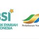 IMG 20231229 WA0112