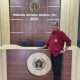 IMG 20231201 175702