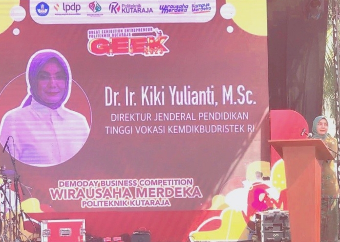 IMG 20231213 231550
