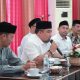 IMG 20240101 WA0017