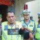 IMG 20240101 WA0029