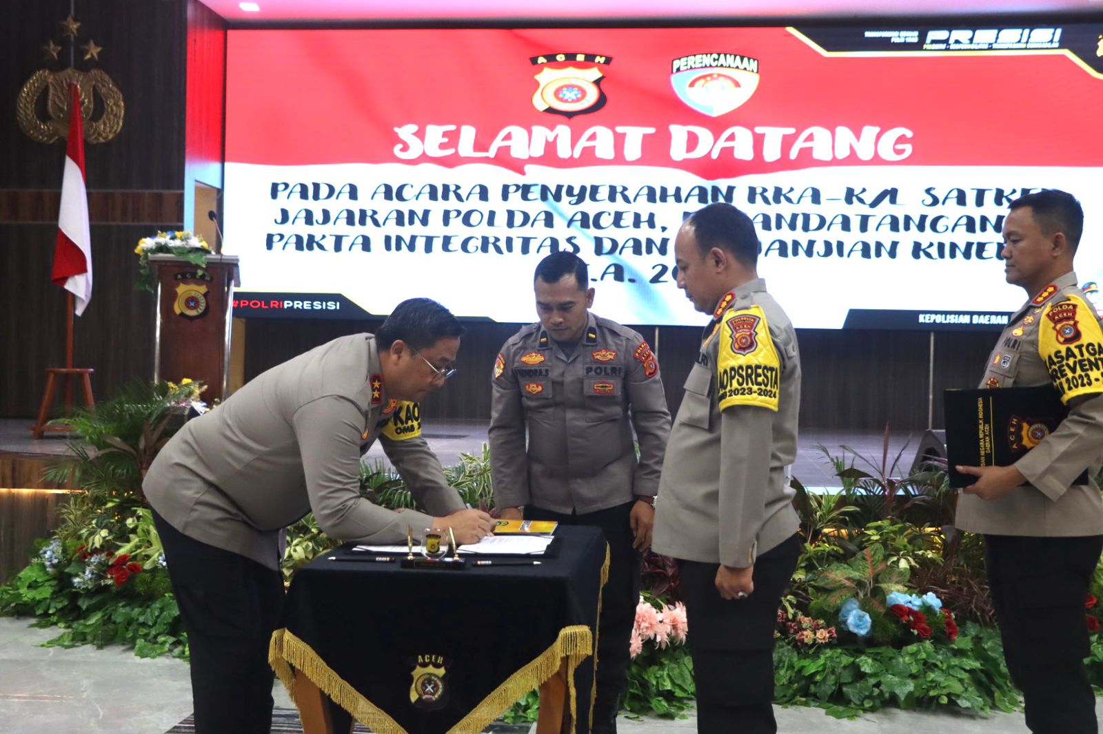IMG 20240111 WA0016