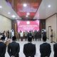 IMG 20240116 WA0014