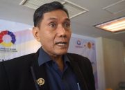 Rekrut Penyandang Disabilitas Jadi Polisi, Ombudsman Puji Kapolri, Ini luar Biasa!