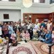 IMG 20240119 WA0006