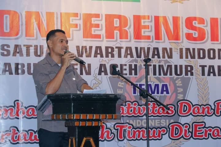 IMG 20240120 WA0021