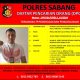 IMG 20240122 WA0015