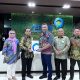 IMG 20240124 WA0001