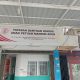 IMG 20240126 WA0007