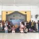 IMG 20240126 WA0014