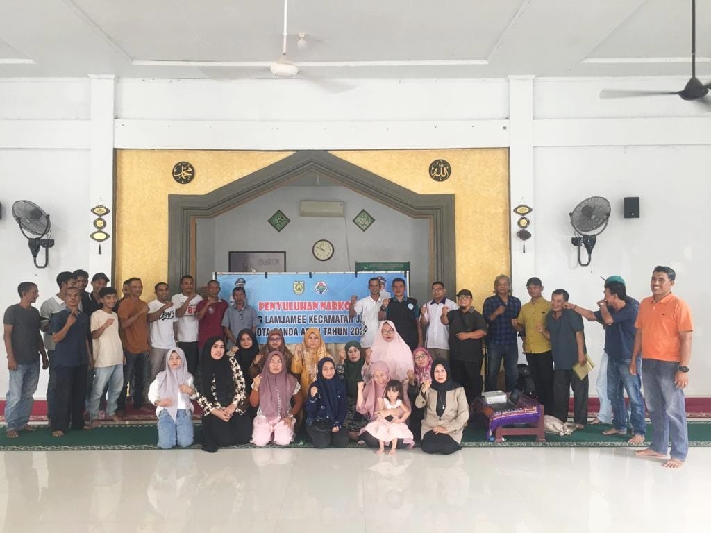 IMG 20240126 WA0014