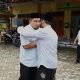 IMG 20240127 WA0009