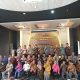 IMG 20240128 WA0000