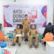 IMG 20240130 WA0020
