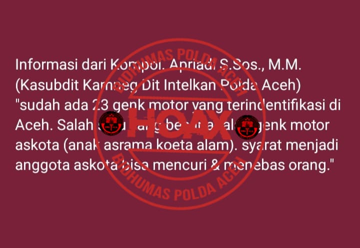 IMG 20240131 WA0004