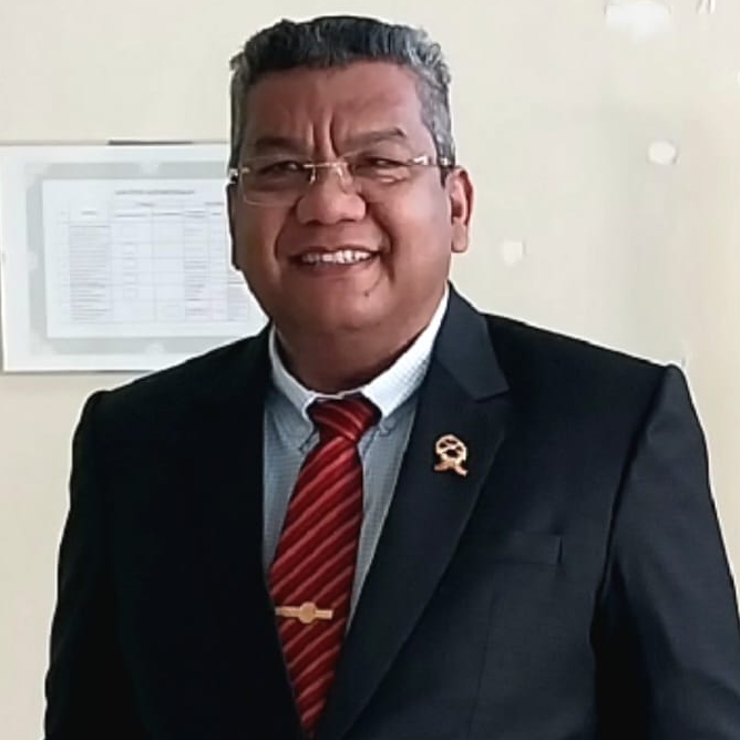 IMG 20240103 163445