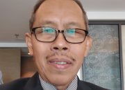 Urgensi Monev dalam Peningkatan Kualitas Kinerja Manajemen Organisasi