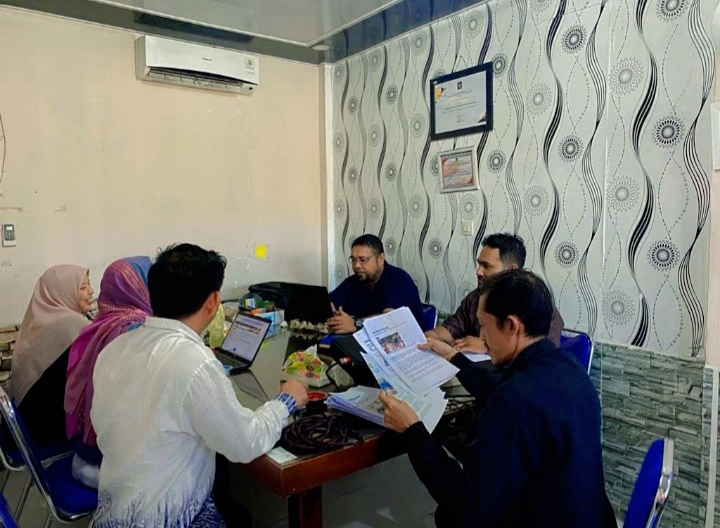 IMG 20240119 183528