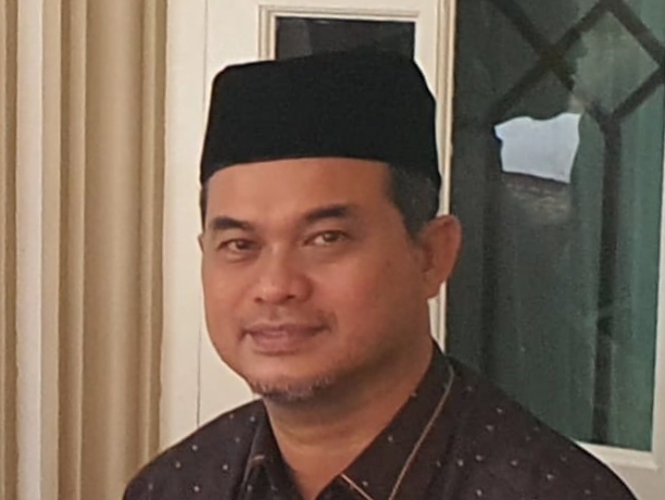 IMG 20240130 133553