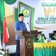 IMG 20240201 WA0033