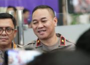 Bareskrim Polri Kirim Berkas Kasus Korupsi Pengadaan Alkes Cath Lab dan CT Scan ke Kejagung