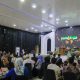 IMG 20240204 WA0013