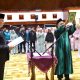 IMG 20240205 WA0020