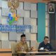 IMG 20240205 WA0050