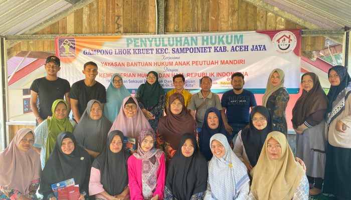 IMG 20240206 WA0016