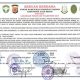 IMG 20240207 WA0000